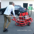 Gasoline 30 inch Concrete Power Trowel Machine (FMG-S30)